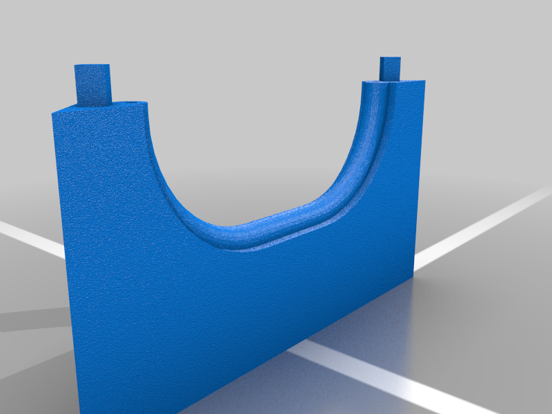 de349615-2f0e-42c4-850c-0593b413d38d