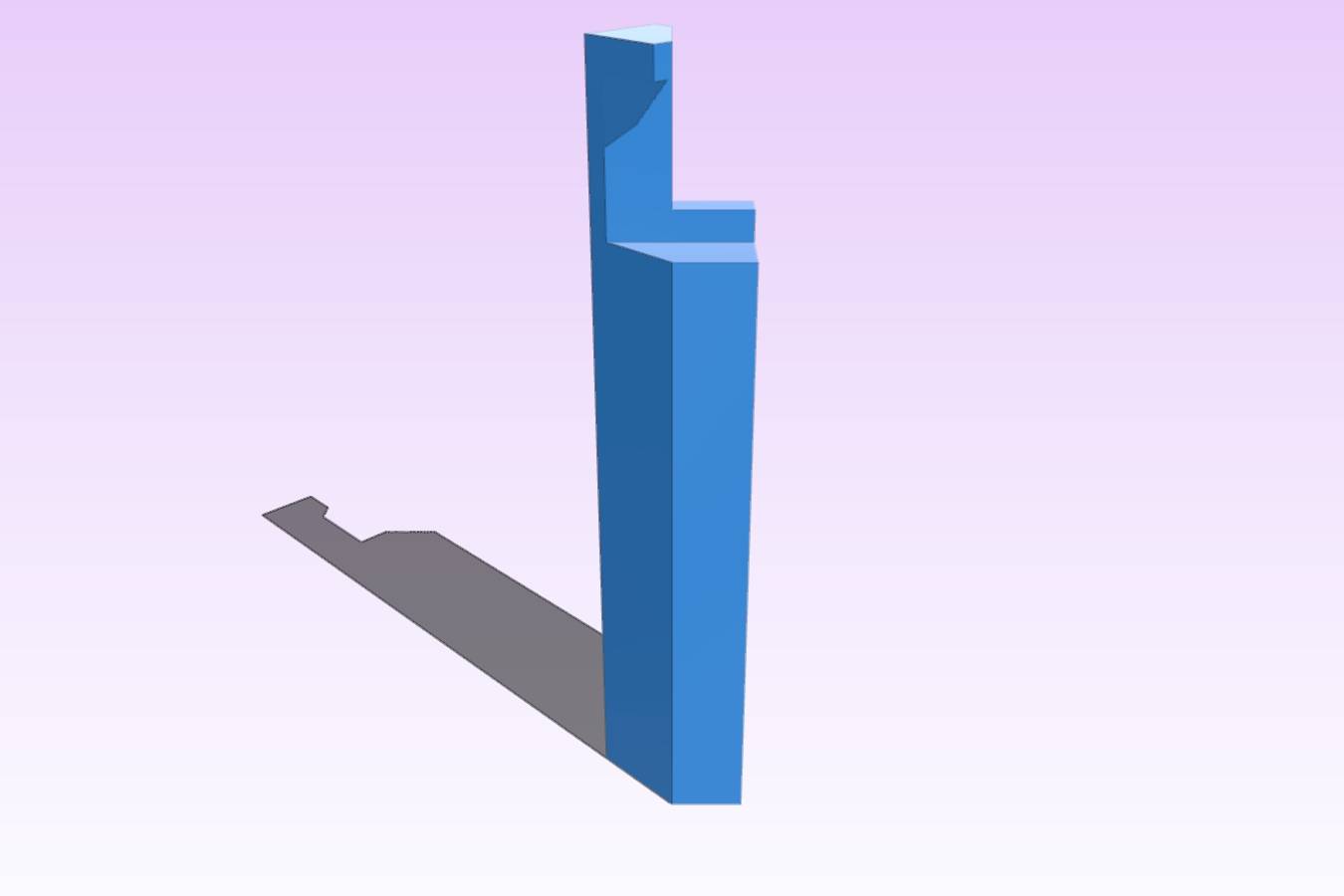 e05bf08e-d2dd-44ad-845d-27c17676a946