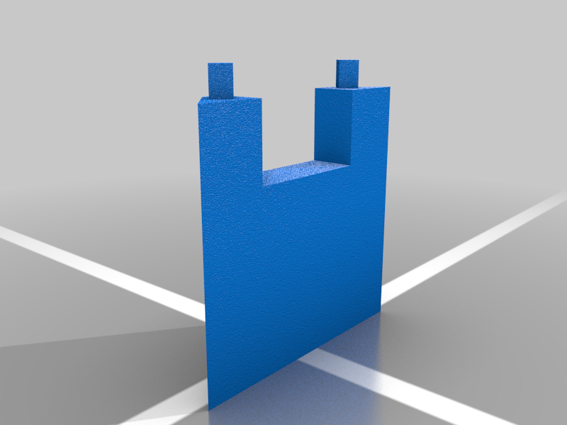 e3bc3c14-4f15-4c0f-b7d3-13e792c71721