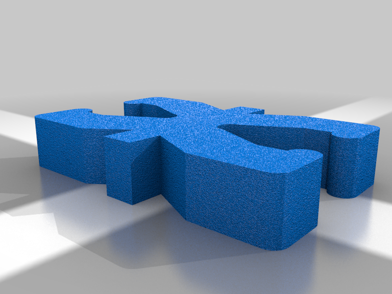 e4aa425b-e15a-4426-a0e7-b88d0a8d5a2e
