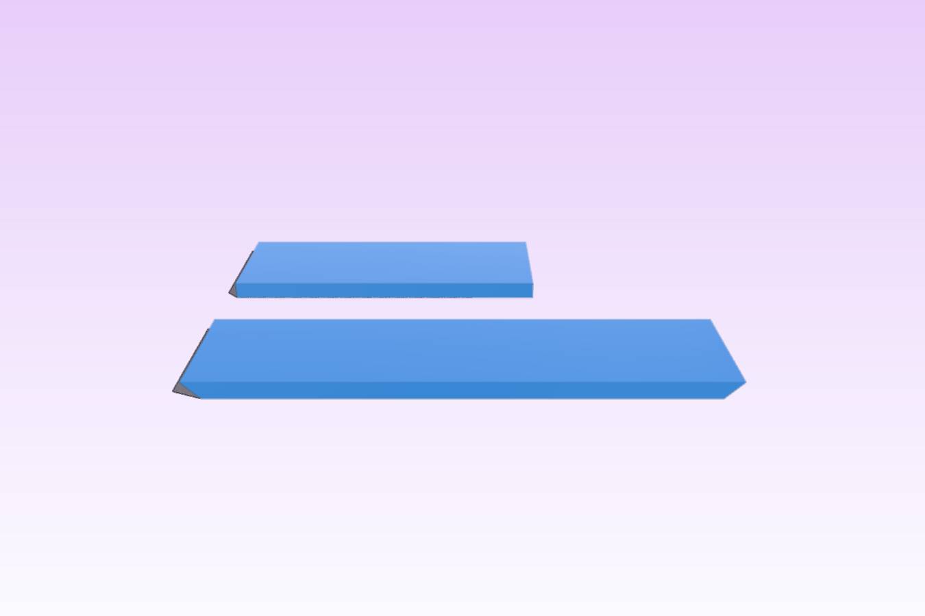e70295f5-f78b-4819-89b2-8fe96b94b1c6