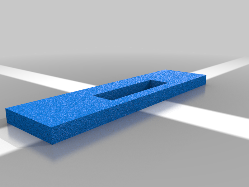 f3e210b5-f8c0-4881-9a4b-c4d91f2ba7c8