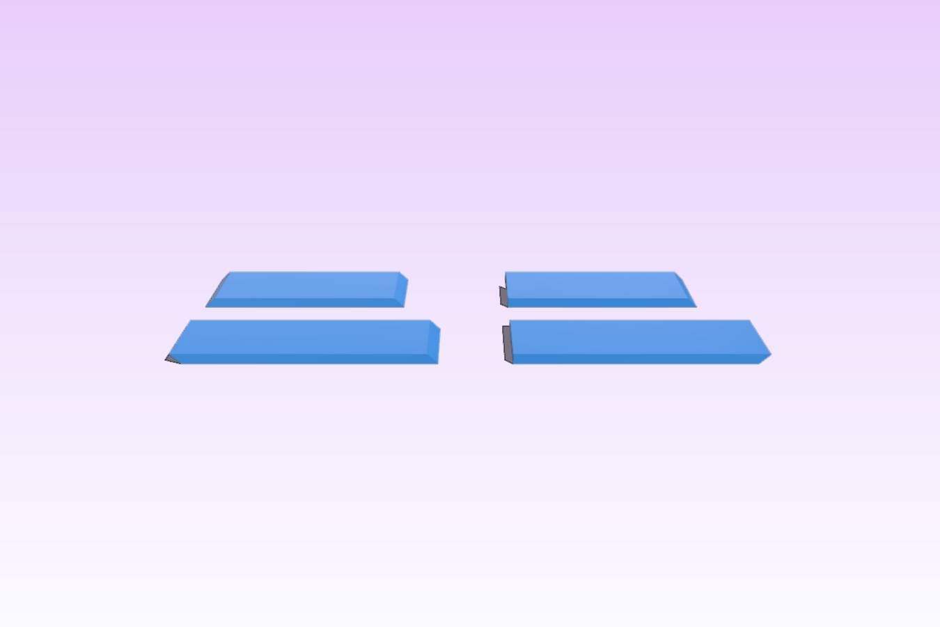feef3999-9c08-4c5e-82a3-c86636769323