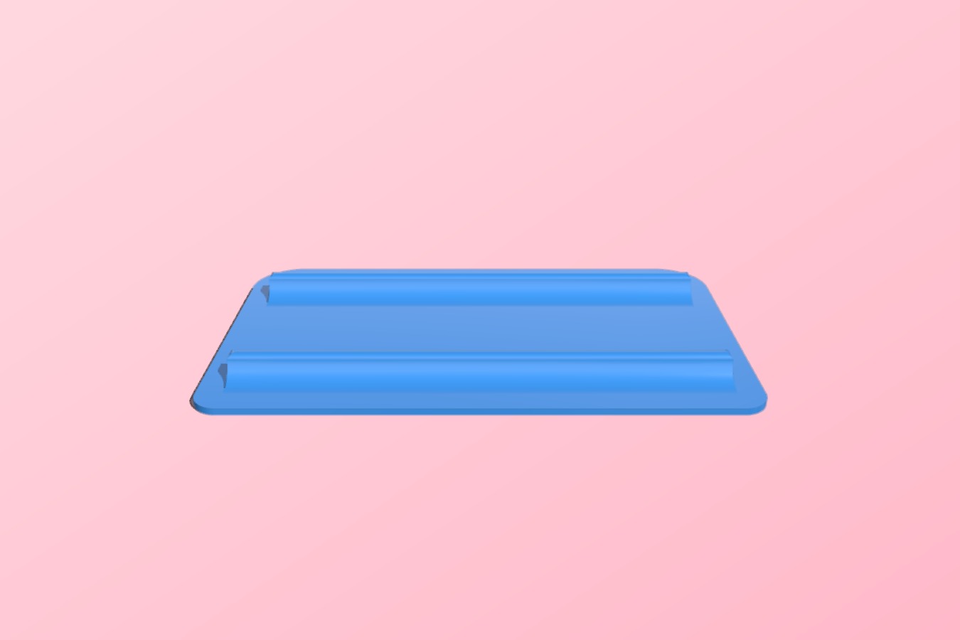 ffbb44eb-72ca-446c-8c5a-63a1fb68c9b0