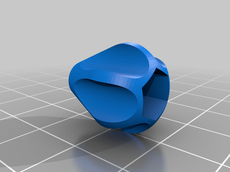 f6937464-43d8-4f71-aaff-7a806991ee45