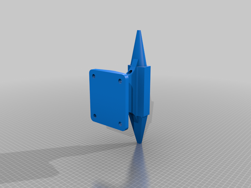 anvil