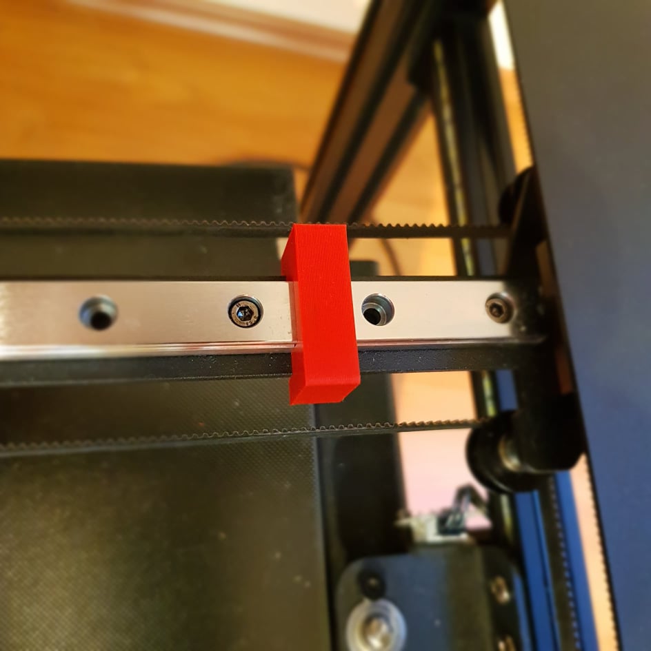 Sapphire Plus X,Y,Z Axis Positioner
