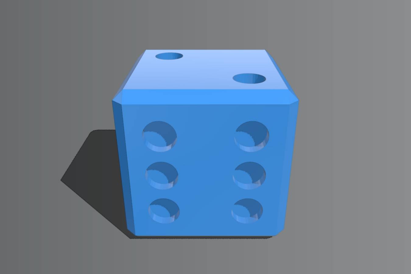 143cbb54-ea4e-41f2-87d0-fee22e7e03b9