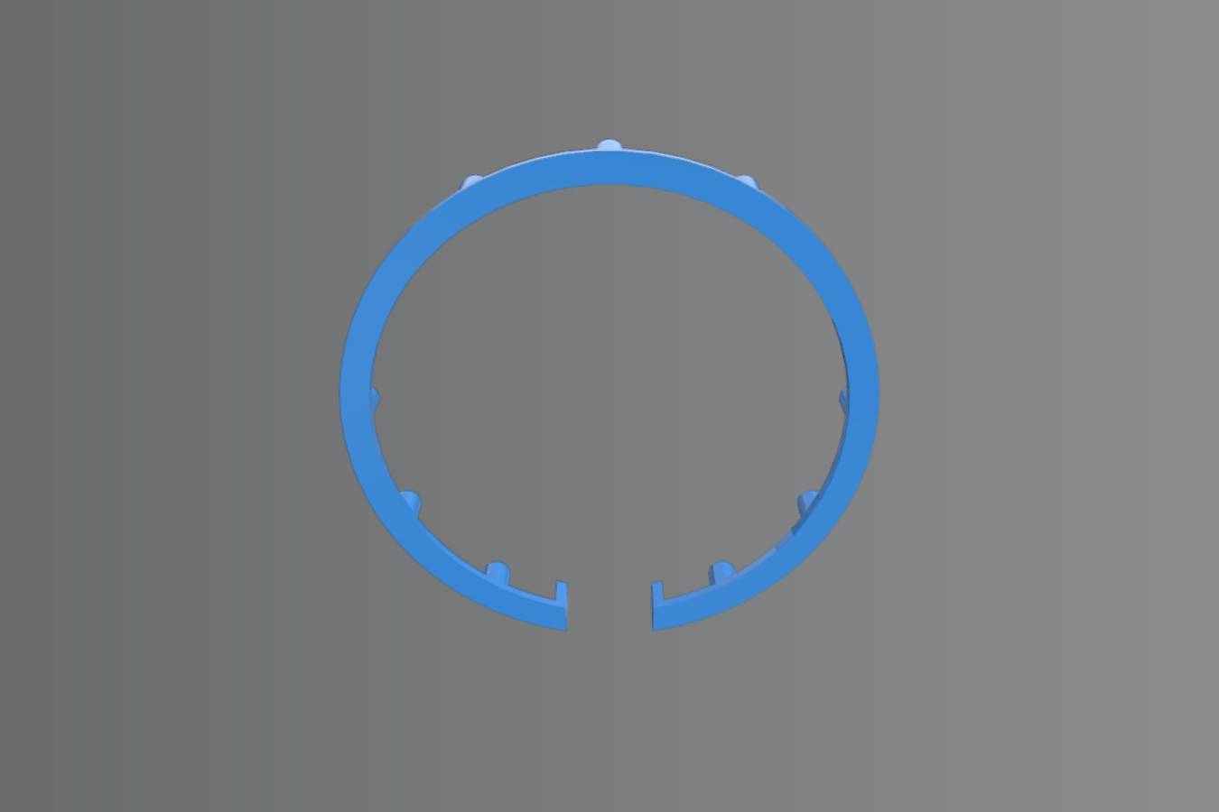 a6018b60-1c62-4001-b4d7-2e9be9c2a8ef