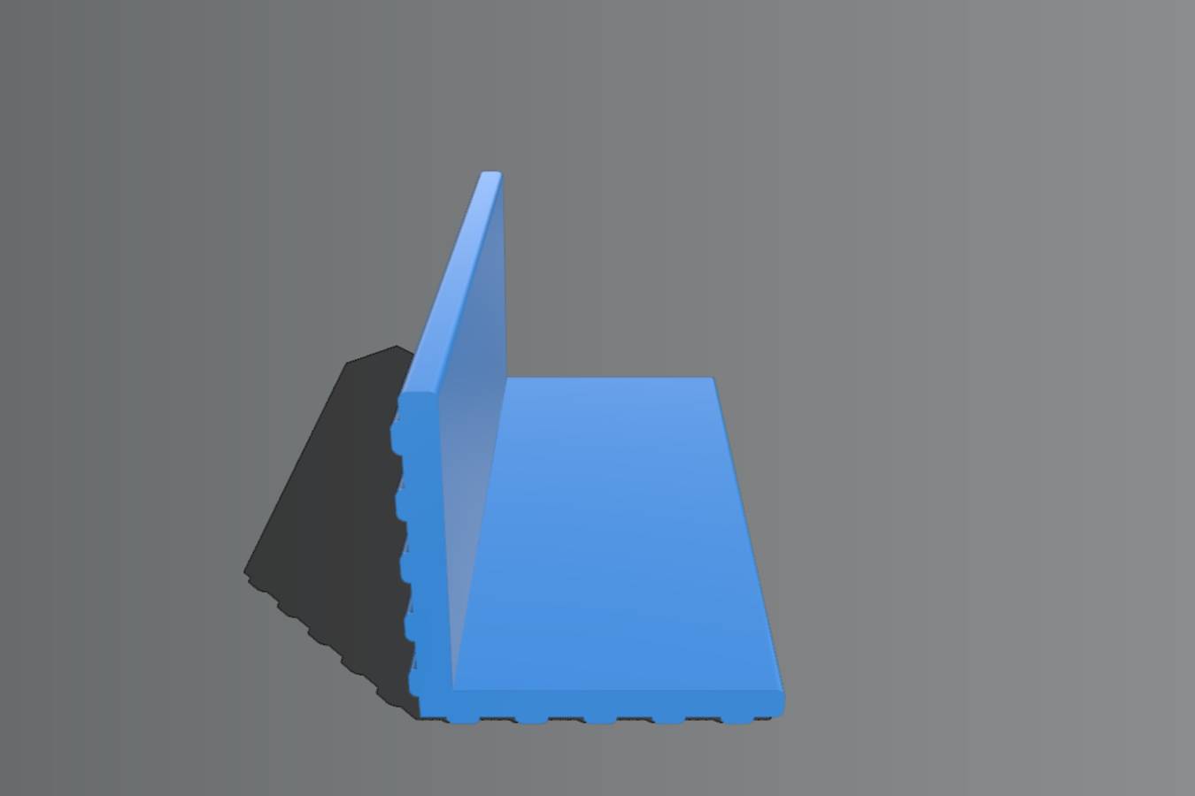 f35cb65f-b447-45e2-a3d9-274c3965b032