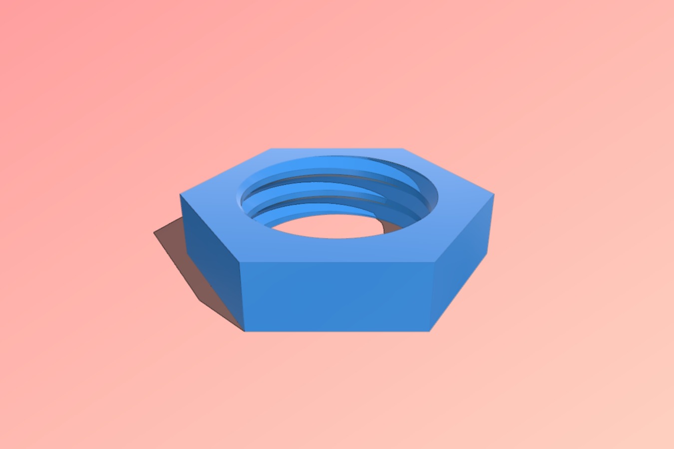 d6ce86aa-56e7-4a95-a6e4-256c2c88ffef