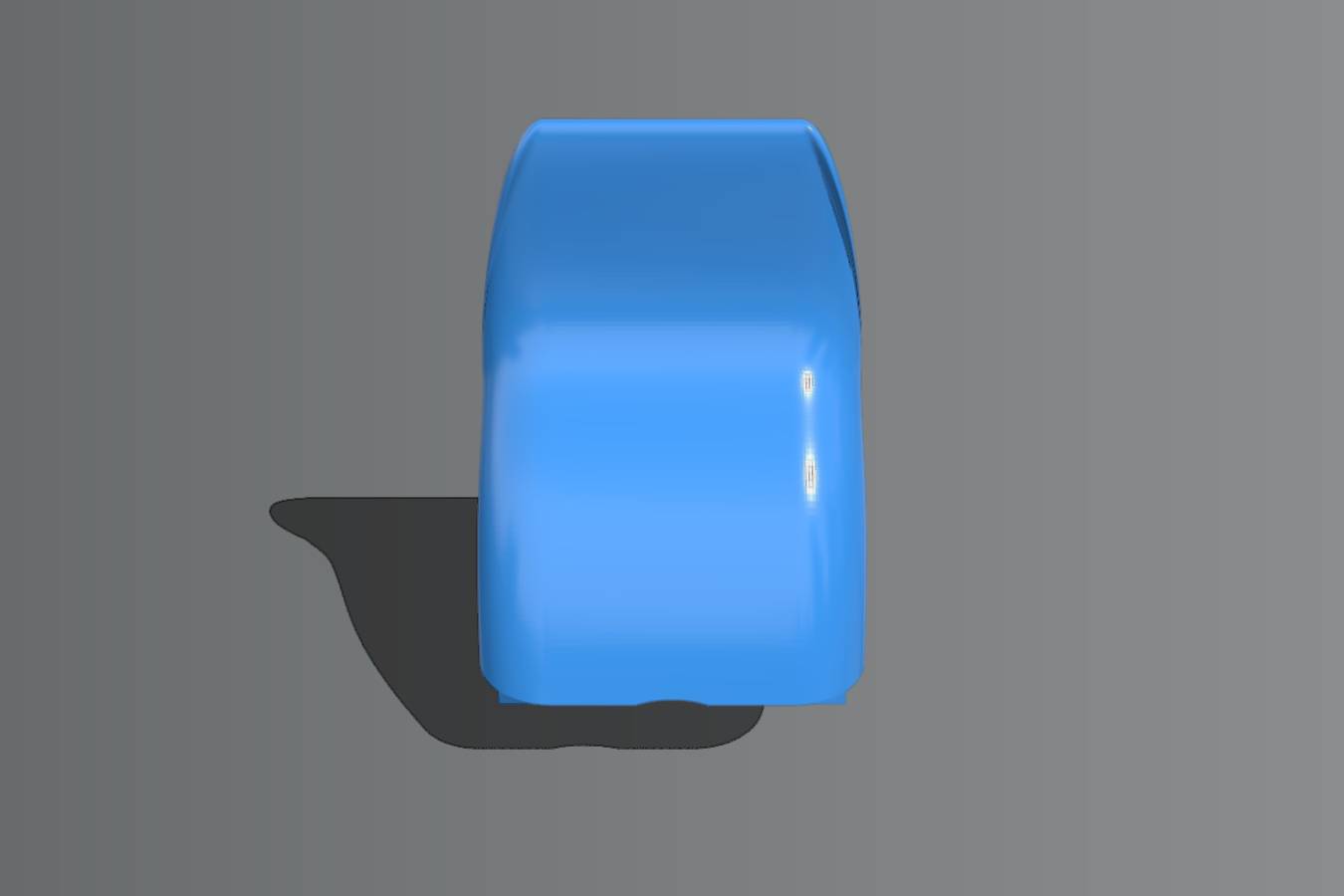 1f0ddc7b-67f1-44ea-b522-758a786eb75c