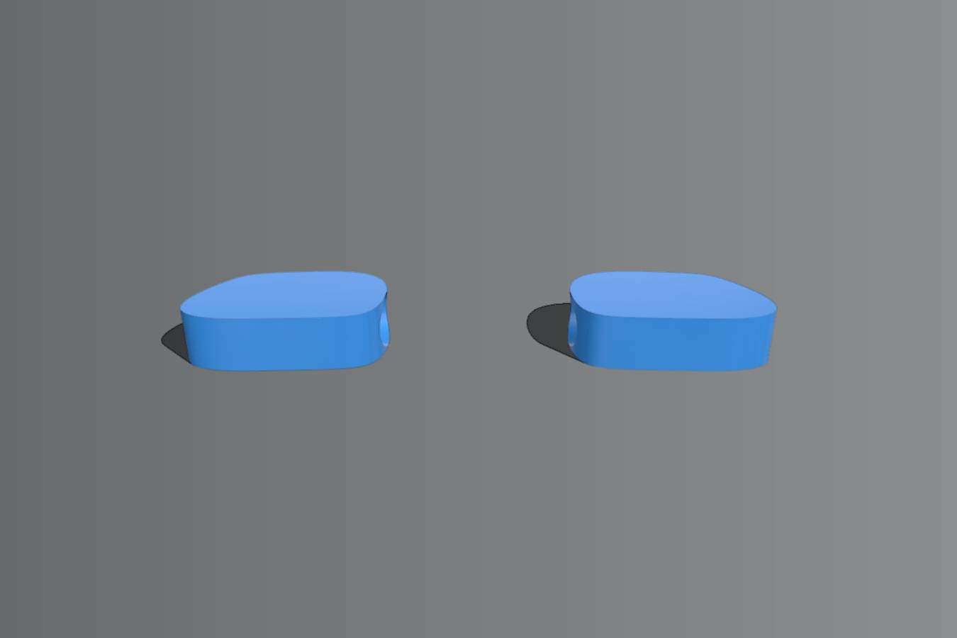 4ce6b84e-a65f-49d8-b4a4-9bac8ed74eb3