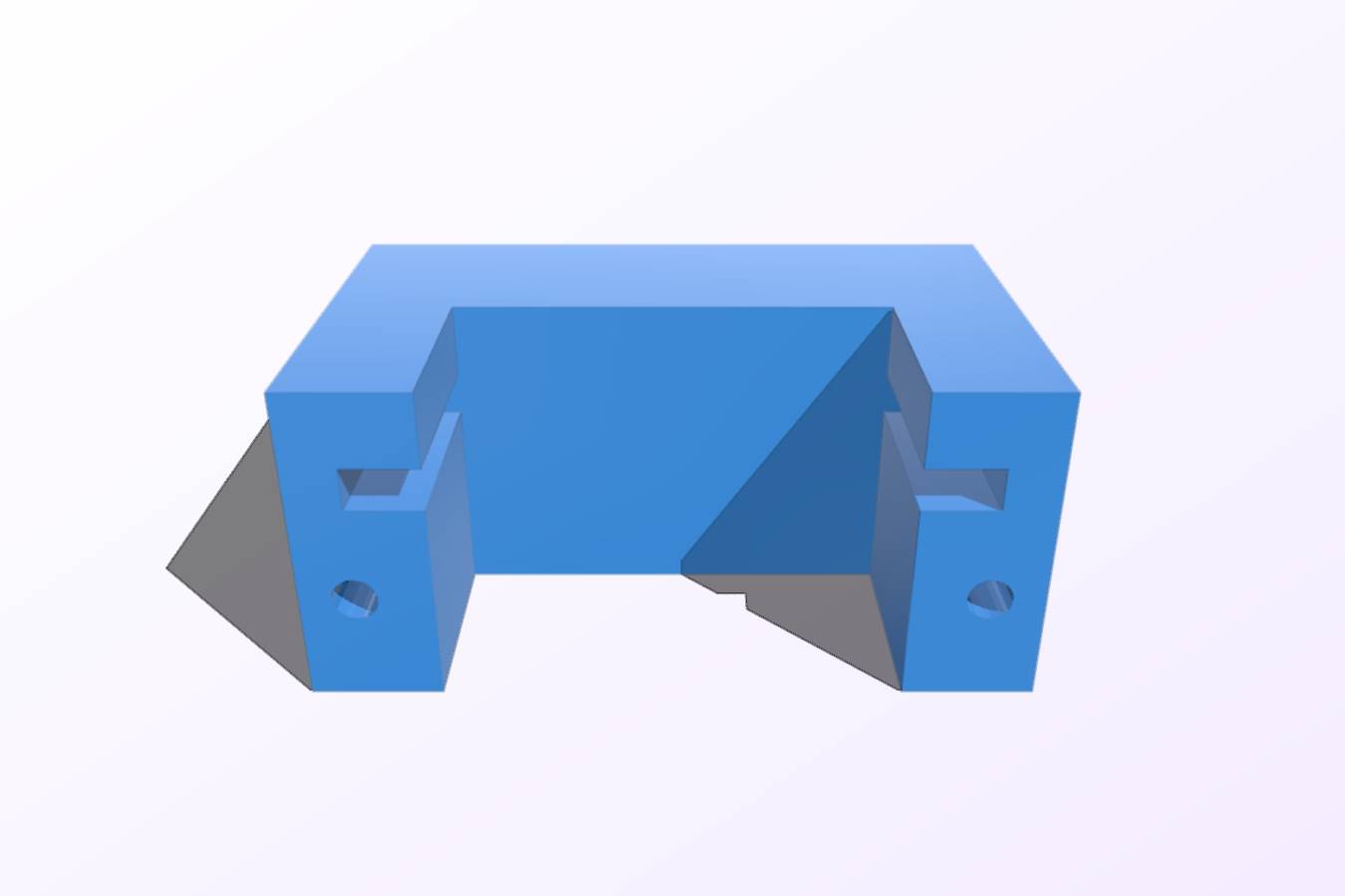 3d4e392b-4bcc-464d-94c6-a60c1d36934f