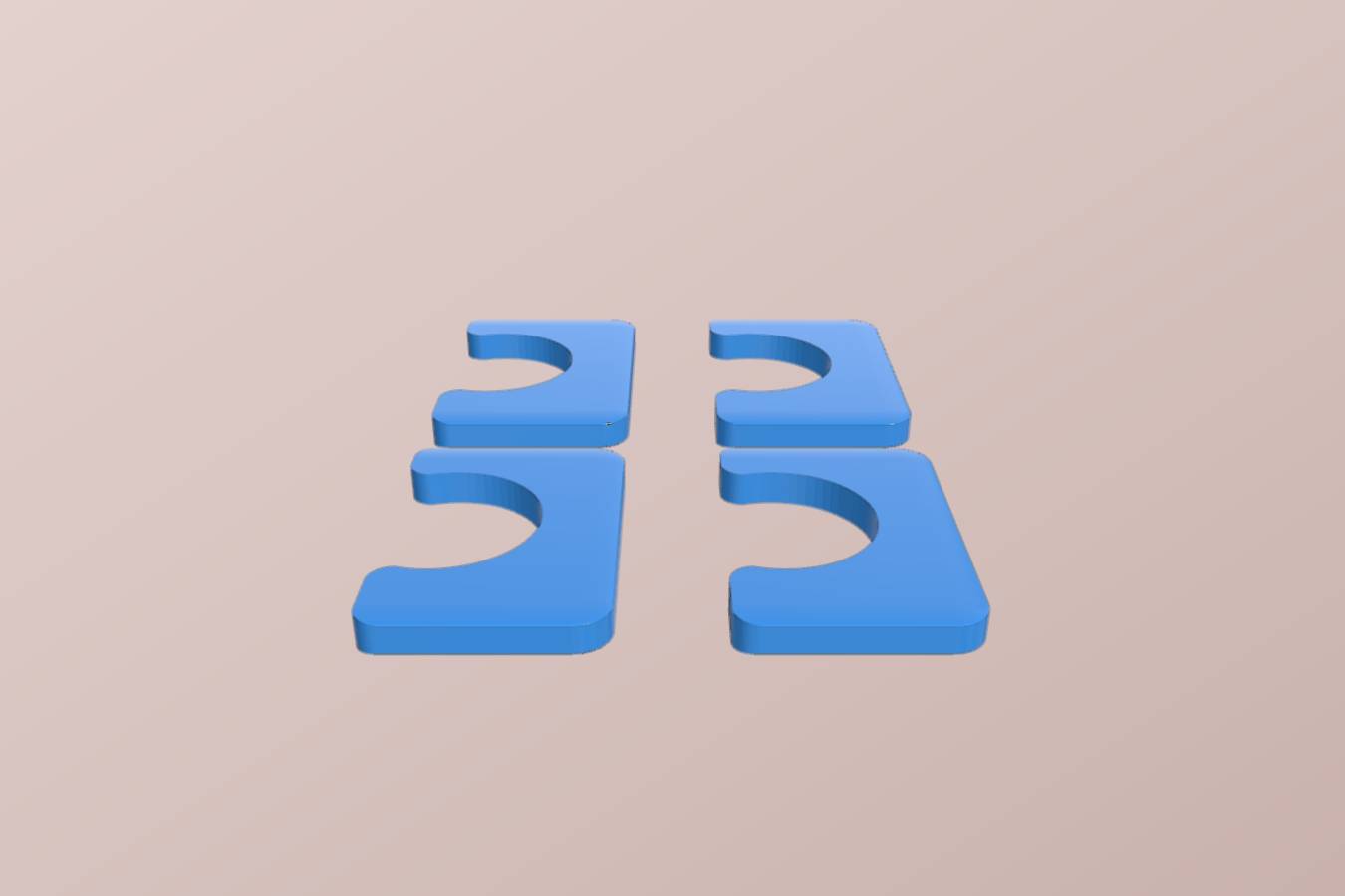035de075-33a9-4838-9afd-0fe056c33e73