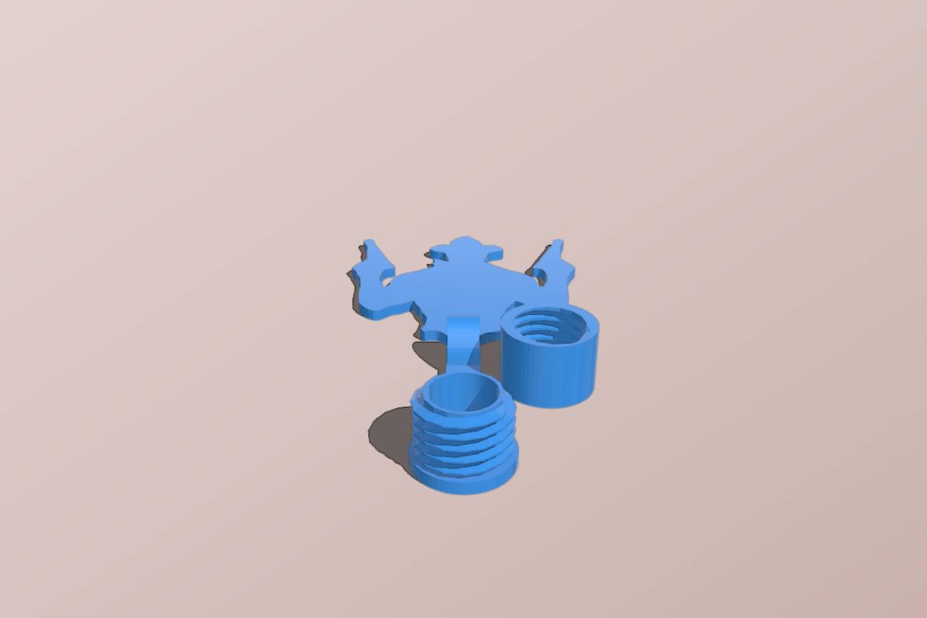 0c70a1bf-b22e-4f38-b43a-9abde28b8574