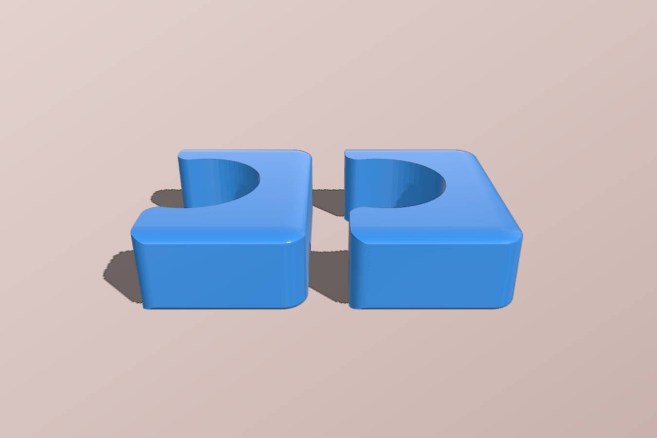 96e49a88-099d-4159-9c4d-0e7fd4e164cc