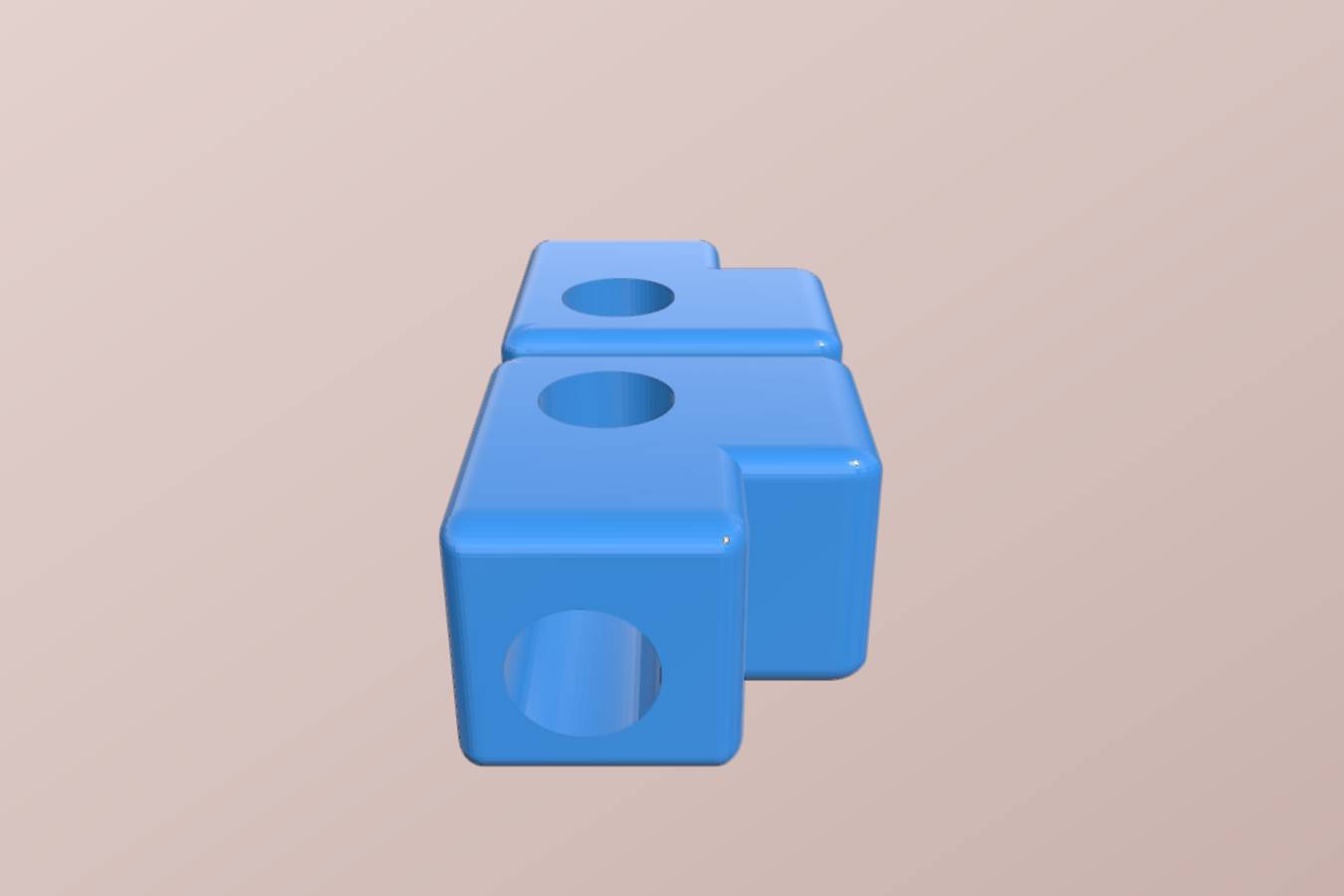 d8d7ff41-3c0f-43ce-aff8-09b7bc7b63e9