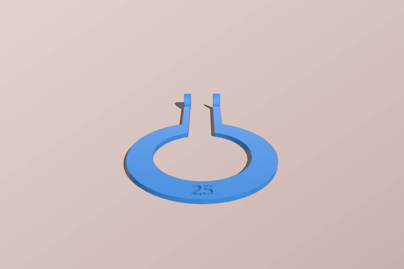 dabcafdb-74ca-440a-b816-c4add3a43fcd