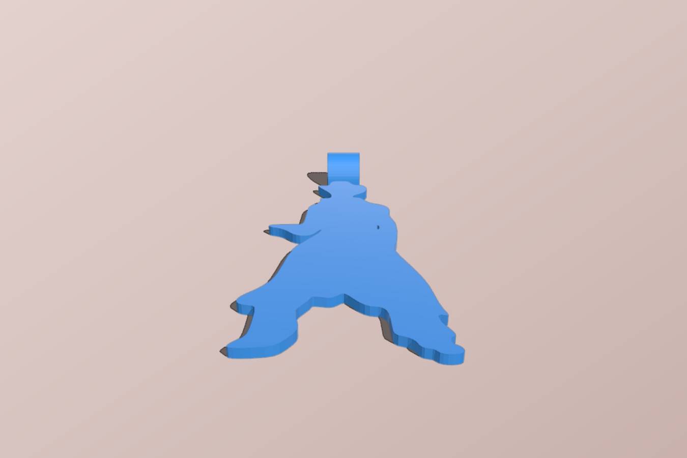 e7e86f22-acc4-47d1-8e9e-2ff465741d17