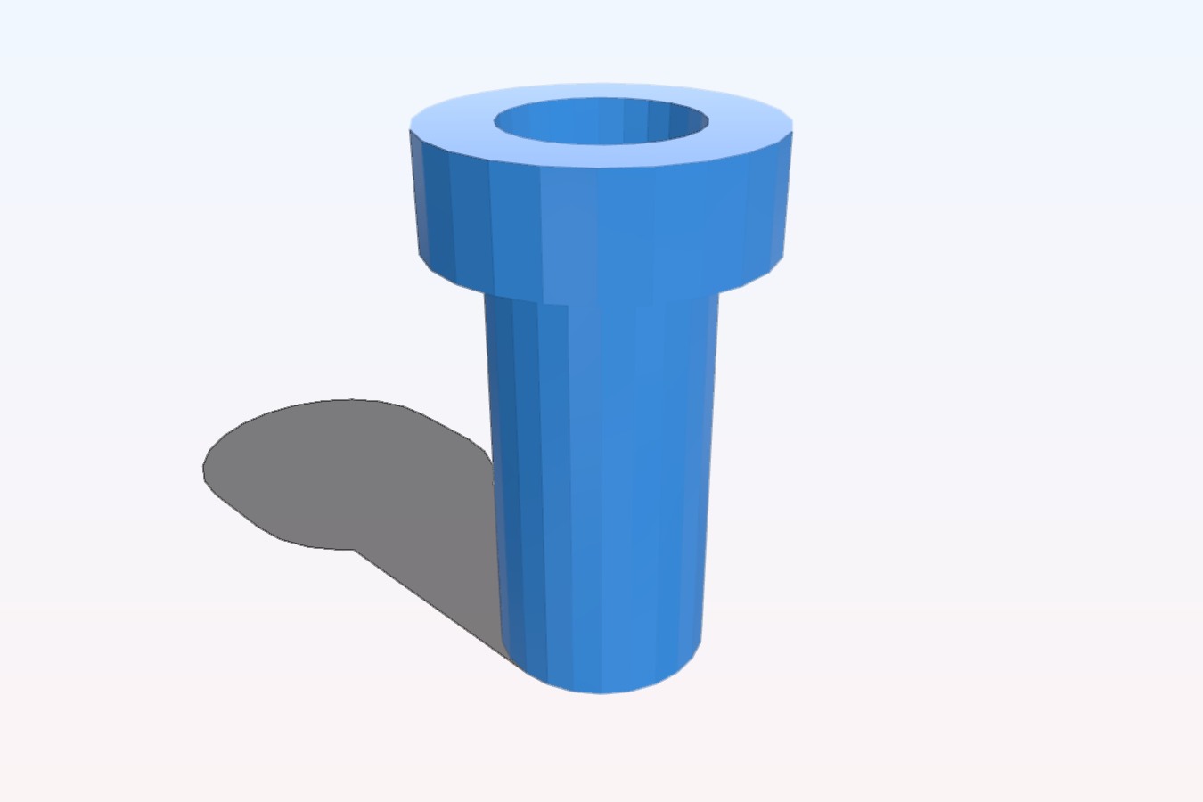 Alexloop Adapter