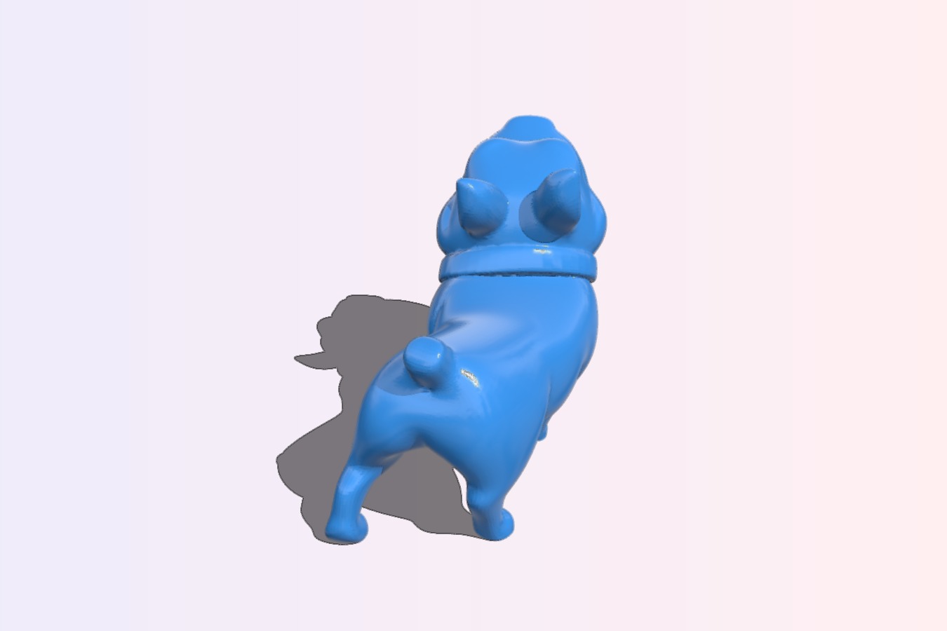 Doggy