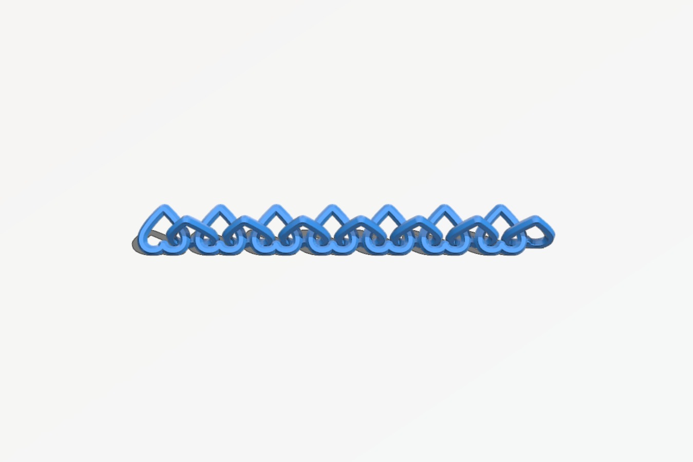 Heart Chain