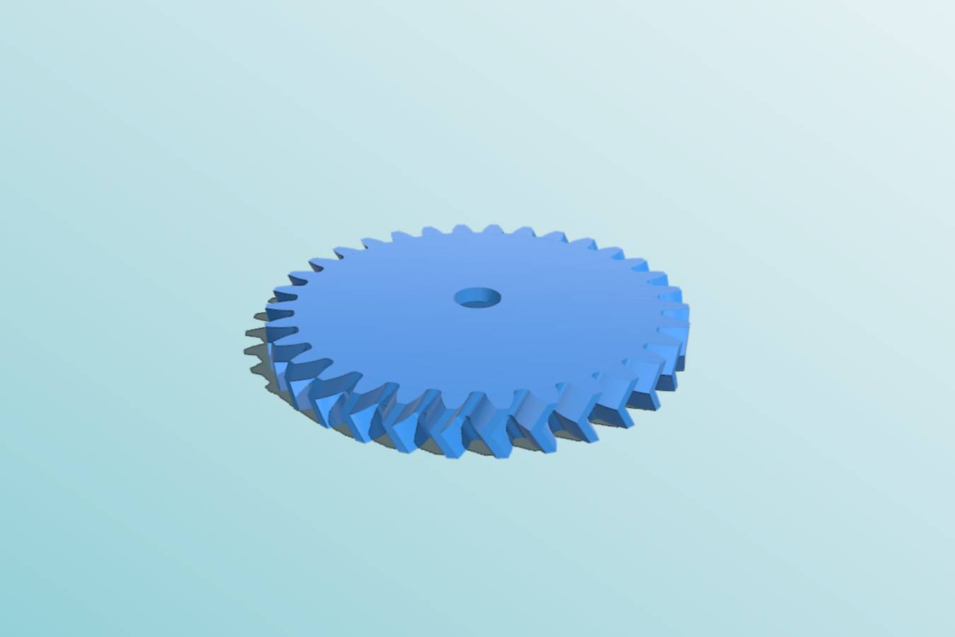 2f4117a8-6100-4543-955e-cac0cff5b164