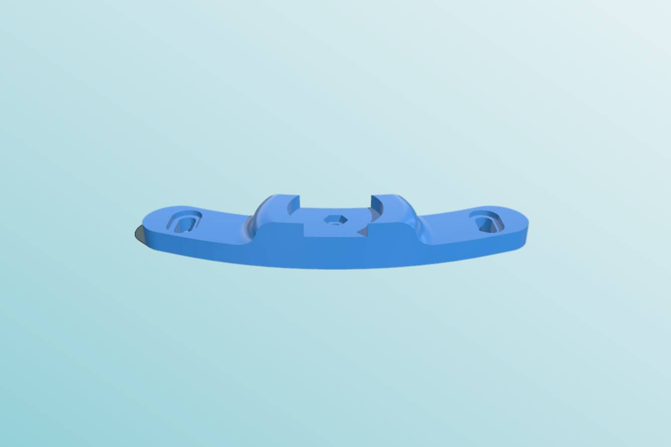 a121ff6b-7de9-40e0-a507-dc18581625d4