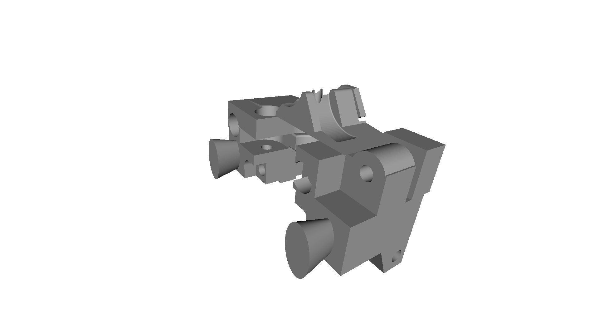 faf71c3a-28d9-4fe0-9d3d-e7342140dcc5