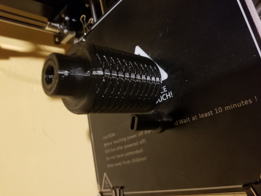 fishing Lure Adjustment Tool