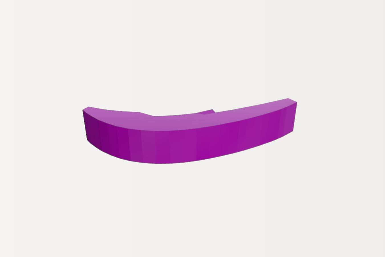 05fd7f97-3f03-4522-a6e1-6806e5fd0ad7