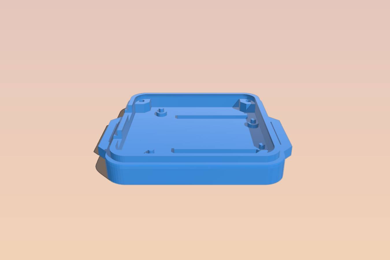 b46c3992-a3c0-46b5-9b05-d6c9cf38ce1b