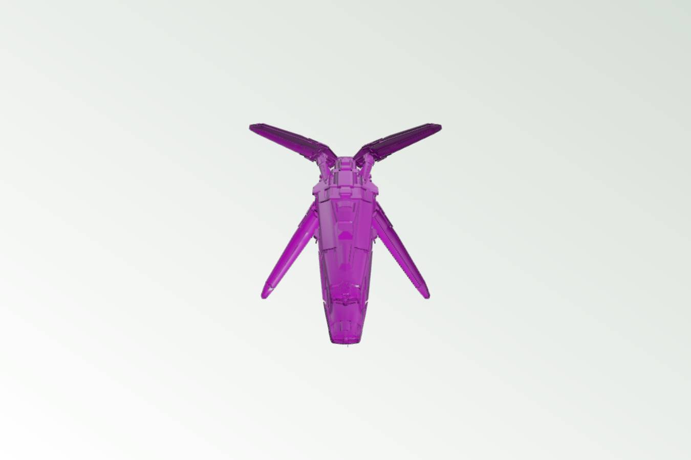 b5aff3d1-1b8d-4515-896f-ec005ffeda3a