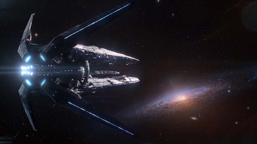 Hyperion
