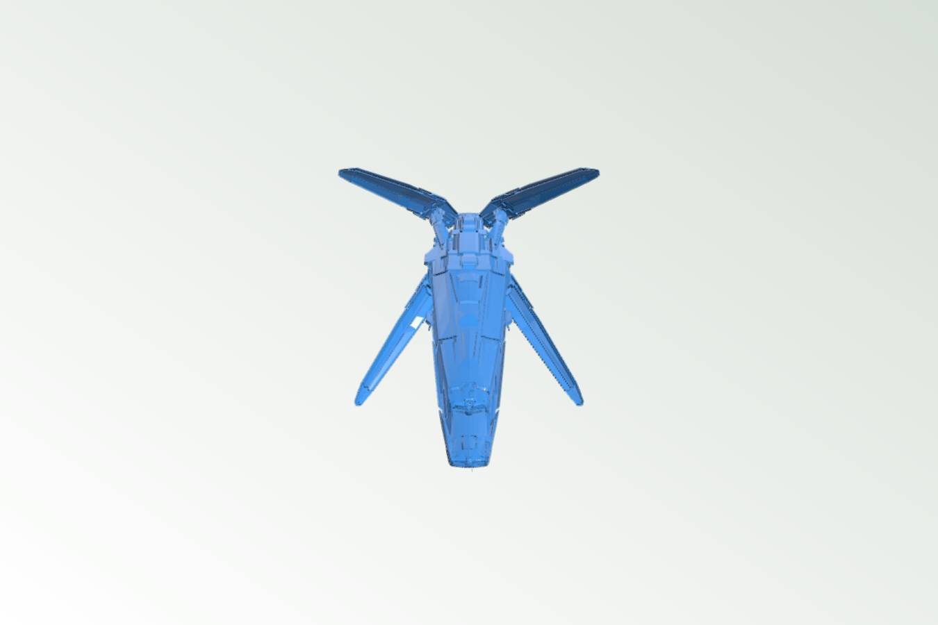 dbe7f11d-c510-4249-81e6-20ce3ceaa615