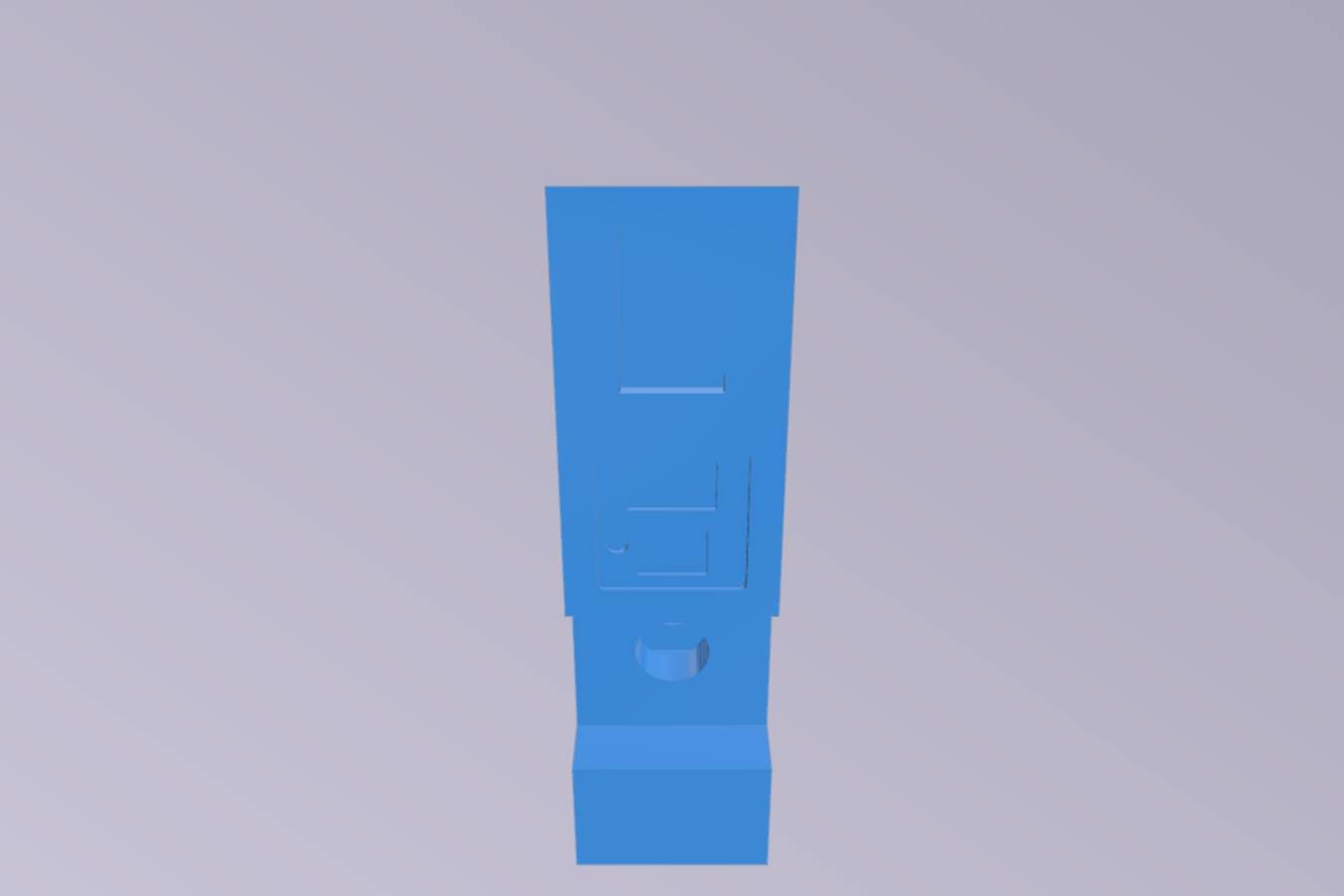 911c549c-b44d-4a39-a5ad-e537dcb175e0