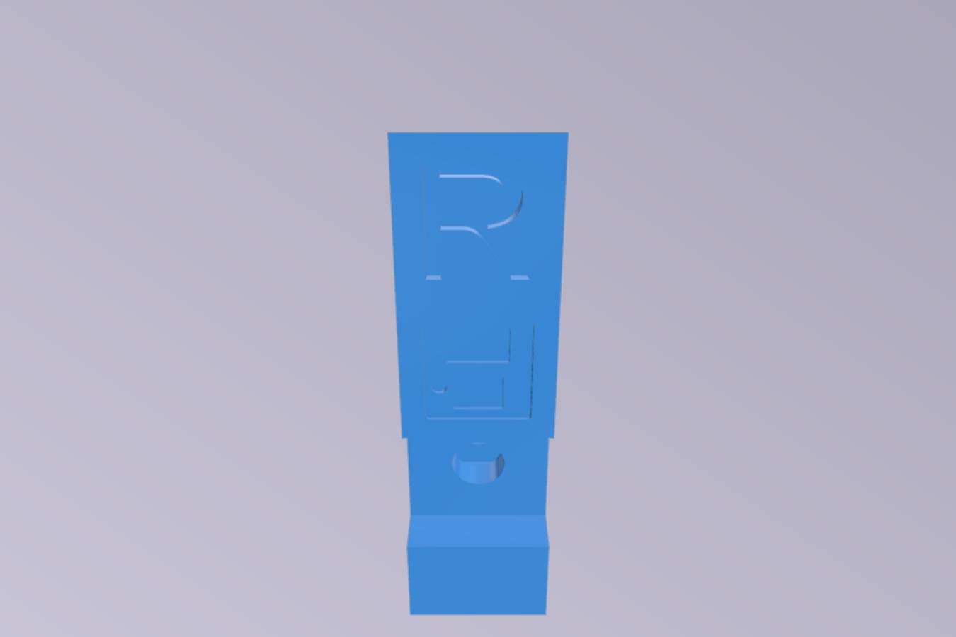 d6d6a1e5-c92a-4257-8fc4-15fa4032b78d