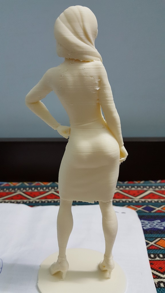 7e74024d-70a5-4bb6-8df5-d77d40021beb