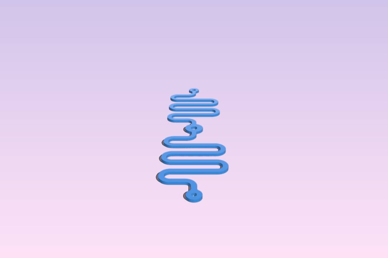 6b1981ab-0133-4e8f-b9d0-4a79ad26c9a1