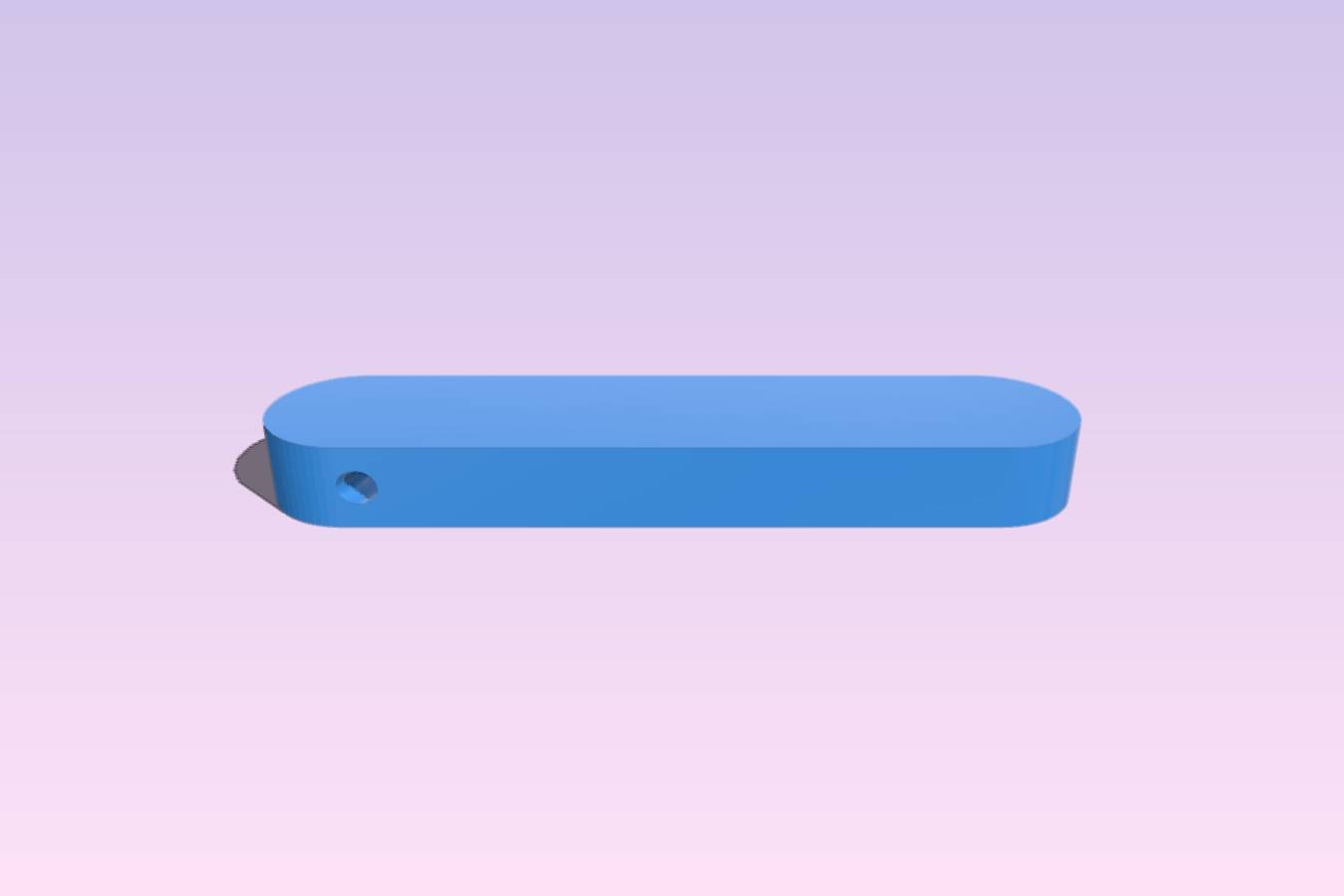 f23c066a-25bf-4ccf-b031-ab7de1fa99c2