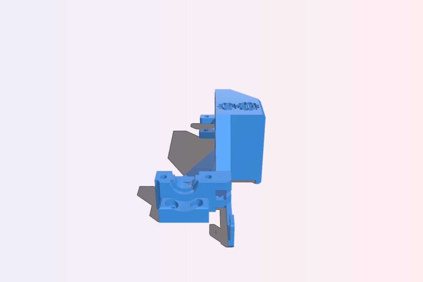 7dac2a5f-a7e6-4b71-92b6-6247d62a2b5d