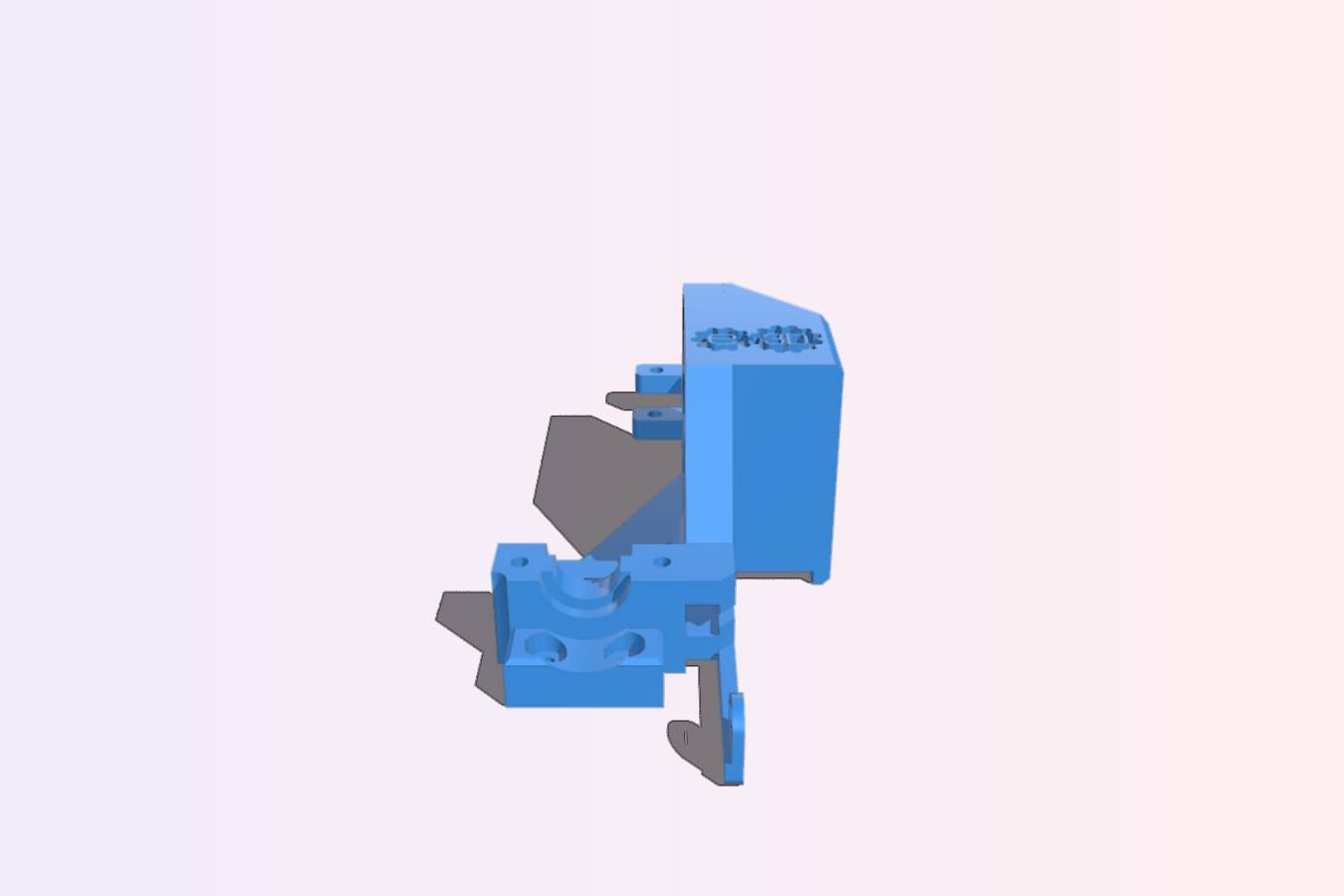 9a4d5e4d-c132-4c00-bdba-4d73522166da