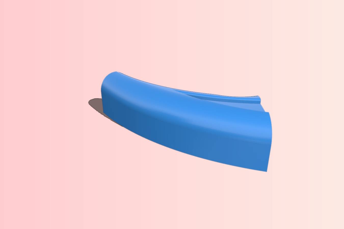 8111cfd0-76b8-4994-b219-51bdef4350d1