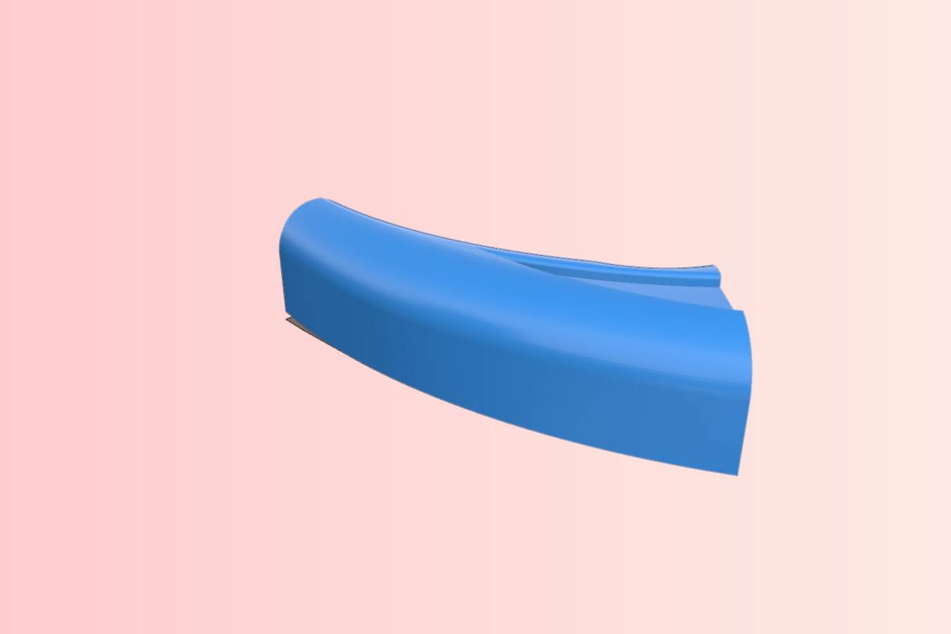 91c3bfb8-749c-4076-99f7-5e2228cbe3c0