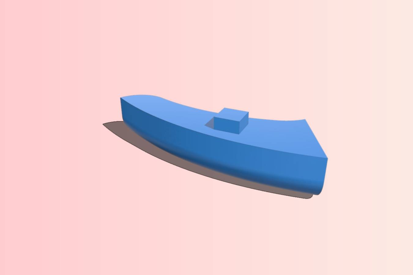 9bc85c4e-d931-4a3d-8e87-ec9406c6a9aa