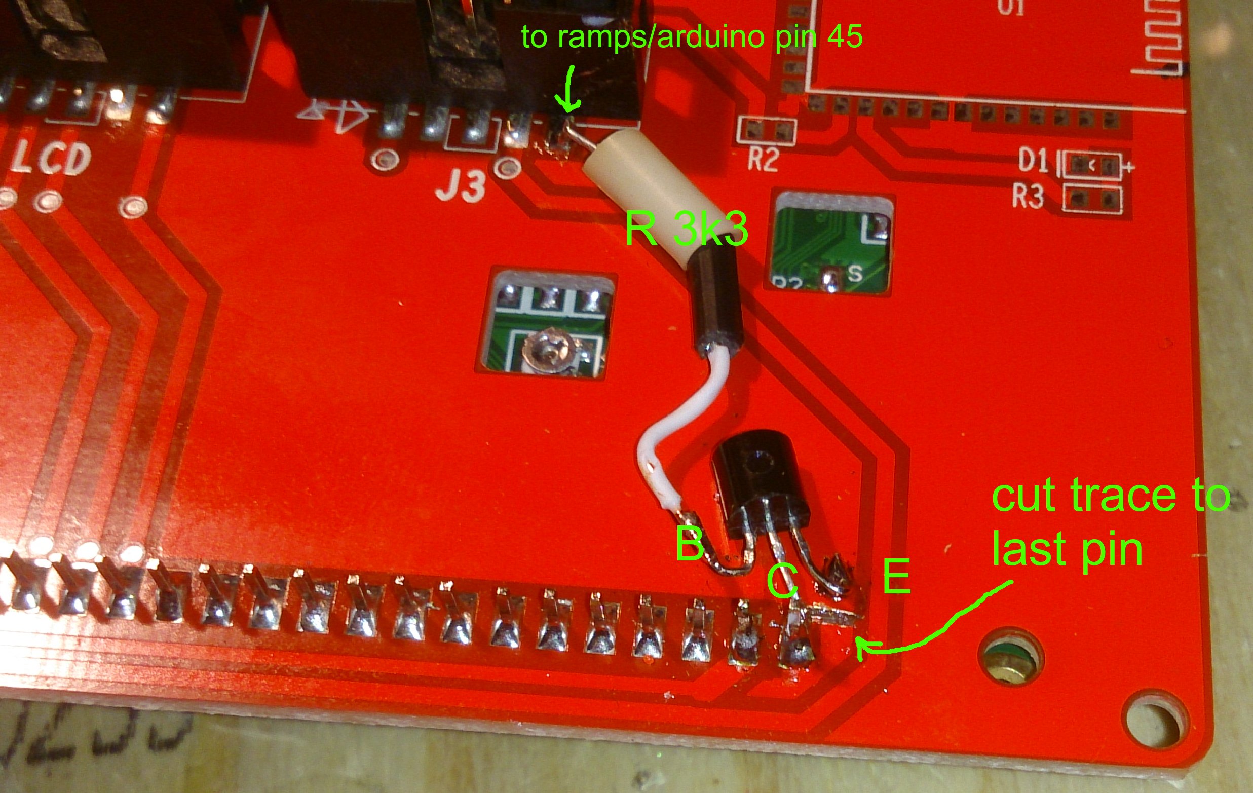 8bc38182-4ba0-499f-9aca-4e10eeba1cf8