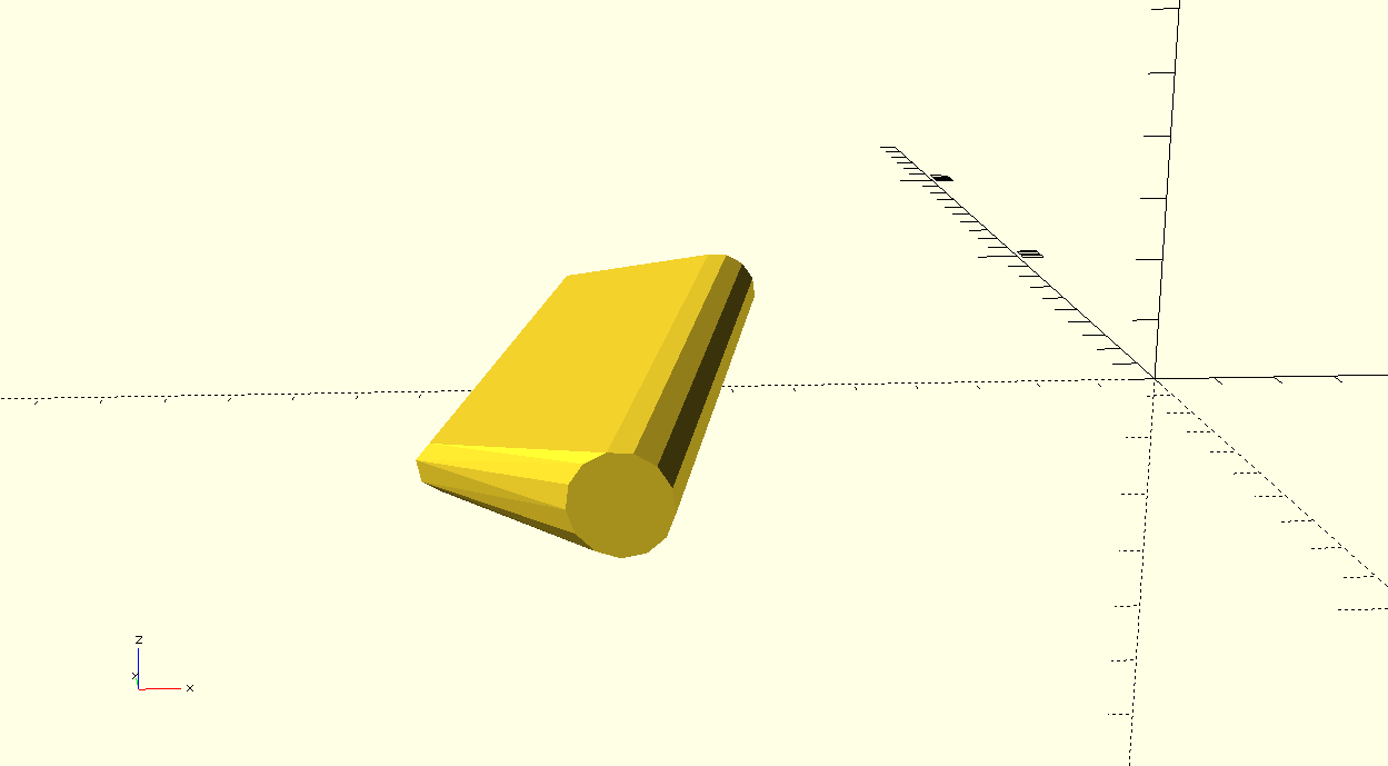 Plain Plane