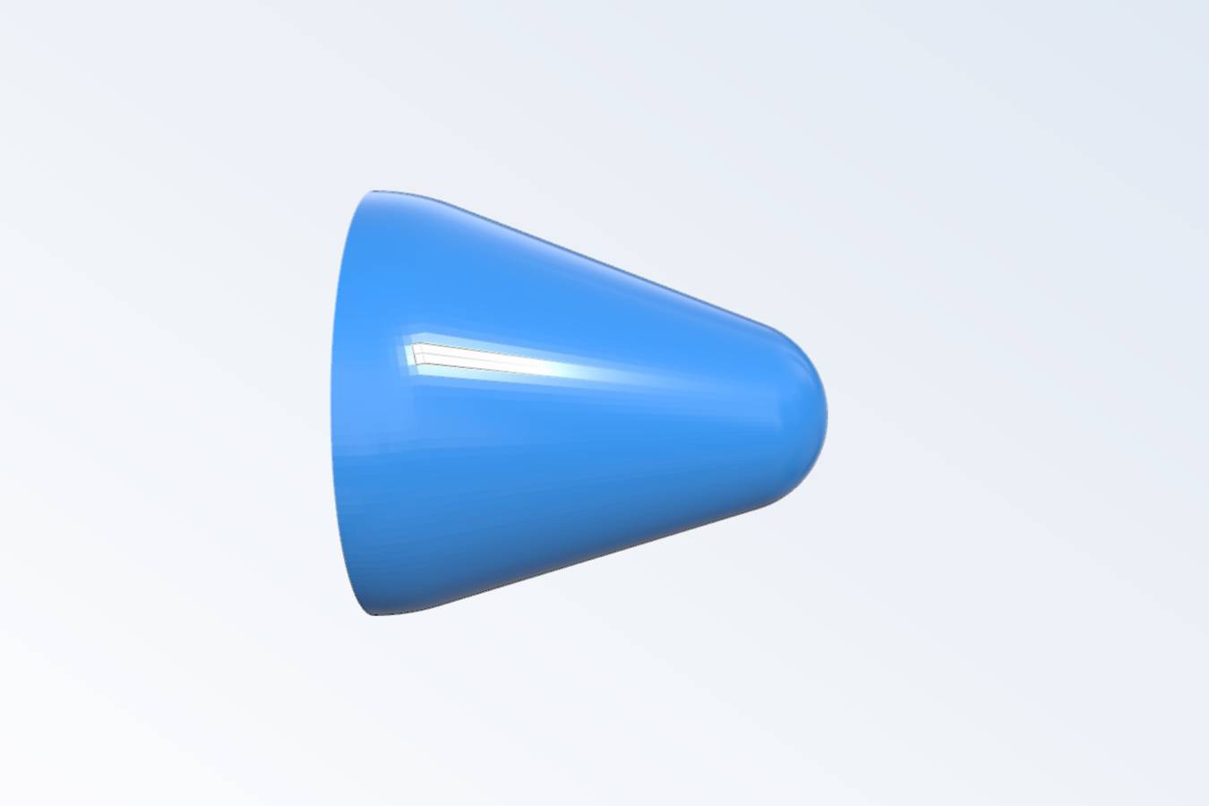 edec4b5a-685b-4665-8928-f91b4ff8b256