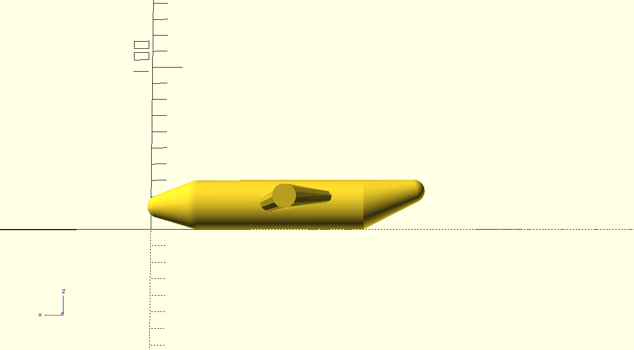 eec3cf8b-1da0-4c56-bb7c-fea3cf1e6892